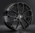 Диск LS Forged FG26 9,5x21 5*130 Et:46 Dia:71,6 bk Диск LS Forged FG26 9,5x21 5*130 Et:46 Dia:71,6 bk