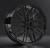 Диск LS Forged FG58 9,5x22 5*120 Et:40 Dia:62,6 bk Диск LS Forged FG58 9,5x22 5*120 Et:40 Dia:62,6 bk