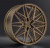 Диск LS Forged FG58 9,5x22 5*120 Et:40 Dia:62,6 MBZ Диск LS Forged FG58 9,5x22 5*120 Et:40 Dia:62,6 MBZ