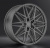 Диск LS Forged FG58 9,5x22 5*120 Et:40 Dia:62,6 MGM Диск LS Forged FG58 9,5x22 5*120 Et:40 Dia:62,6 MGM
