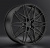Диск LS Forged FG58 10x23 5*120 Et:40 Dia:62,6 mb Диск LS Forged FG58 10x23 5*120 Et:40 Dia:62,6 mb