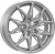 Диск RST R146 6,5x16 5*114,3 Et:45 Dia:67,1 SL Диск RST R146 6,5x16 5*114,3 Et:45 Dia:67,1 SL