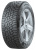 Шина Gislaved IceControl 235/60R17 106T Шина Gislaved IceControl 235/60R17 106T