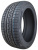 Шина Royal Black Royal Winter UHP 225/55 R19 103V Шина Royal Black Royal Winter UHP 225/55 R19 103V