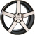 Диск NEO V03 7,5x18 5*114,3 Et:35 Dia:60,1 BD Диск NEO V03 7,5x18 5*114,3 Et:35 Dia:60,1 BD