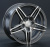 Диск LS wheels LS189 6,5x15 5*114,3 Et:40 Dia:73,1 GMF Диск LS wheels LS189 6,5x15 5*114,3 Et:40 Dia:73,1 GMF