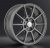 Диск LS wheels 820 6,5x15 4*100 Et:40 Dia:73,1 MGM Диск LS wheels 820 6,5x15 4*100 Et:40 Dia:73,1 MGM