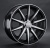 Диск LS wheels LS221 6,5x15 4*100 Et:45 Dia:73,1 bkf Диск LS wheels LS221 6,5x15 4*100 Et:45 Dia:73,1 bkf