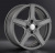 Диск LS wheels LS 779 6,5x15 4*98 Et:32 Dia:58,6 MGM Диск LS wheels LS 779 6,5x15 4*98 Et:32 Dia:58,6 MGM
