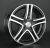 Диск LS wheels LS570 6,5x15 5*108 Et:45 Dia:63,4 bkf Диск LS wheels LS570 6,5x15 5*108 Et:45 Dia:63,4 bkf
