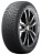 Шина Kumho WinterCraft WP52+ 225/45R17 94H Шина Kumho WinterCraft WP52+ 225/45R17 94H
