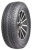 Шина Royal Black Royal Winter HP 235/55R18 104V Шина Royal Black Royal Winter HP 235/55R18 104V