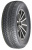 Шина Aplus A701 195/50R15 82V Шина Aplus A701 195/50R15 82V