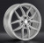 Диск LS wheels LS 1242 7,5x17 4*100 Et:40 Dia:60,1 SS Диск LS wheels LS 1242 7,5x17 4*100 Et:40 Dia:60,1 SS