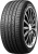 Шина Roadstone Eurovis Sport 04 215/40 R17 87W