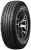 Шина Roadstone ROADIAN A/T RA7 235/85 R16 120/116R Шина Roadstone ROADIAN A/T RA7 235/85 R16 120/116R