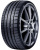 Шина Kumho PS72 Ecsta Sport 255/35R18 94Y Шина Kumho PS72 Ecsta Sport 255/35R18 94Y