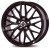Диск Lizardo XH689 8x18 5*114,3 Et:37 Dia:66,6 B Диск Lizardo XH689 8x18 5*114,3 Et:37 Dia:66,6 B