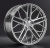 Диск LS Forged FG48 9x20 5*120 Et:35 Dia:72,6 mgmf Диск LS Forged FG48 9x20 5*120 Et:35 Dia:72,6 mgmf