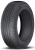 Шина Nexen N'Priz AH8 215/55R17 94V Шина Nexen N'Priz AH8 215/55R17 94V
