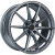 Диск INCH FA8533 8x18 5*112 Et:38 Dia:66,6 Satin Gunmetal Диск INCH FA8533 8x18 5*112 Et:38 Dia:66,6 Satin Gunmetal