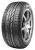Шина Bars UZ310 225/50 R16 92V Шина Bars UZ310 225/50 R16 92V