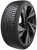 Шина Hankook Winter i*cept evo 4 W340 235/50R18 101V Шина Hankook Winter i*cept evo 4 W340 235/50R18 101V
