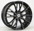 Диск RST R248 8x18 5*108 Et:45 Dia:63,4 BD Диск RST R248 8x18 5*108 Et:45 Dia:63,4 BD