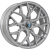 Диск VENTI 1520 6x15 4*100 Et:45 Dia:60,1 SL Диск VENTI 1520 6x15 4*100 Et:45 Dia:60,1 SL