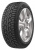 Шина Ilink WinterVorhut STUD I 215/55 R16 97T Шина Ilink WinterVorhut STUD I 215/55 R16 97T