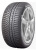 Шина Kumho WinterCraft WP72 245/50 R18 104V