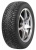 Шина Linglong Green-Max Winter Grip 2 235/55R18 104T Шина Linglong Green-Max Winter Grip 2 235/55R18 104T