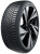 Шина Hankook Winter i*cept evo 4 SUV W340A 235/50R19 103V Шина Hankook Winter i*cept evo 4 SUV W340A 235/50R19 103V