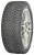Шина Michelin X-Ice North 4 SUV 285/40 R23 111H Шина Michelin X-Ice North 4 SUV 285/40 R23 111H