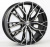 Диск RST R052 8x20 5*108 Et:39 Dia:60,1 BD Диск RST R052 8x20 5*108 Et:39 Dia:60,1 BD