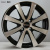 Диск Tech Line 634 6x16 4*114,3 Et:40 Dia:67,1 BD Диск Tech Line 634 6x16 4*114,3 Et:40 Dia:67,1 BD