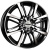 Диск Carwel Бустах 6x16 4*100 Et:41 Dia:60,1 AB Диск Carwel Бустах 6x16 4*100 Et:41 Dia:60,1 AB