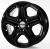 Диск Carwel Бала 6,5x16 5*114,3 Et:50 Dia:60,1 BK Диск Carwel Бала 6,5x16 5*114,3 Et:50 Dia:60,1 BK