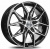 Диск RST R146 6,5x16 5*112 Et:45 Dia:57,1 BD Диск RST R146 6,5x16 5*112 Et:45 Dia:57,1 BD