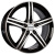 Диск Carwel Кеть 7x18 5*108 Et:38 Dia:54,1 AB Диск Carwel Кеть 7x18 5*108 Et:38 Dia:54,1 AB