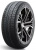 Шина Double Star DW16 265/40R22 106T Шина Double Star DW16 265/40R22 106T
