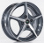 Диск Megami MGM-19FF 6x15 4*100 Et:46 Dia:54,1 gmf Диск Megami MGM-19FF 6x15 4*100 Et:46 Dia:54,1 gmf