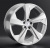 Диск Replay B339 9,5x21 5*112 Et:31 Dia:66,6 s Диск Replay B339 9,5x21 5*112 Et:31 Dia:66,6 s