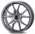 Диск PDW SPYDER 7x17 5*114,3 Et:37 Dia:66,6 U4GRA Диск PDW SPYDER 7x17 5*114,3 Et:37 Dia:66,6 U4GRA