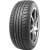 Шина Linglong Green-Max Winter UHP 195/50 R15 82H Шина Linglong Green-Max Winter UHP 195/50 R15 82H