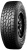 Шина Yokohama Geolandar A/T4 G018 245/70R17 119/116S Шина Yokohama Geolandar A/T4 G018 245/70R17 119/116S