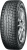 Шина Yokohama iceGuard iG60A 225/50 R18 95Q Шина Yokohama iceGuard iG60A 225/50 R18 95Q