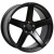 Диск PDW C-Spec2 7x17 5*114,3 Et:37 Dia:66,6 U4B Диск PDW C-Spec2 7x17 5*114,3 Et:37 Dia:66,6 U4B