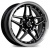 Диск PDW 2101 6,5x15 5*100 Et:30 Dia:57,1 M/B Диск PDW 2101 6,5x15 5*100 Et:30 Dia:57,1 M/B