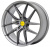 Диск PDW Corsa (2044) 7,5x17 5*112 Et:35 Dia:66,6 U4GRA Диск PDW Corsa (2044) 7,5x17 5*112 Et:35 Dia:66,6 U4GRA